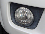 HILUXSURF wagon 2WD