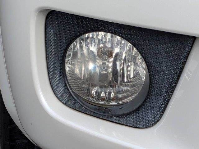 HILUXSURF wagon 2WD