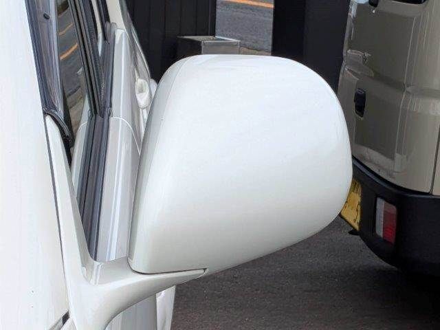 HILUXSURF wagon 2WD