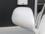 HILUXSURF wagon 2WD