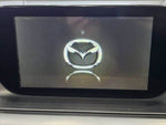 ATENZA sedan