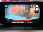ATENZA sedan