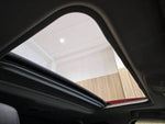 ATENZA sedan
