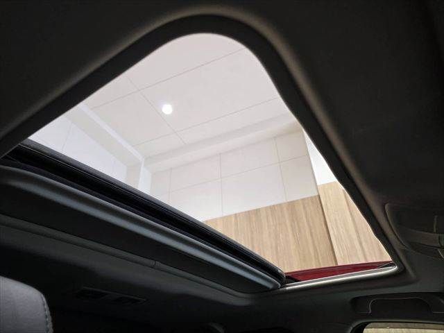 ATENZA sedan