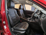 ATENZA sedan