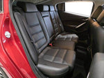 ATENZA sedan