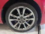 ATENZA sedan