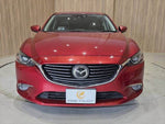 ATENZA sedan