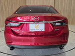 ATENZA sedan