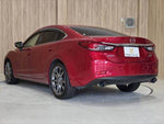 ATENZA sedan