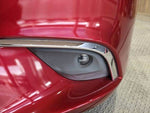 ATENZA sedan
