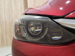 ATENZA sedan