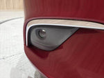 ATENZA sedan
