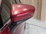 ATENZA sedan