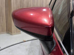 ATENZA sedan