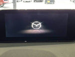 MAZDA3 FASTBACK