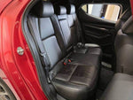MAZDA3 FASTBACK