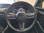 MAZDA3 FASTBACK