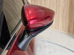 MAZDA3 FASTBACK