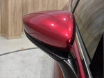 MAZDA3 FASTBACK
