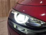 MAZDA3 FASTBACK