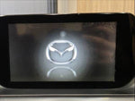 ATENZA sedan