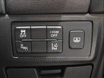 ATENZA sedan