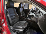 ATENZA sedan