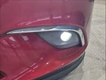ATENZA sedan