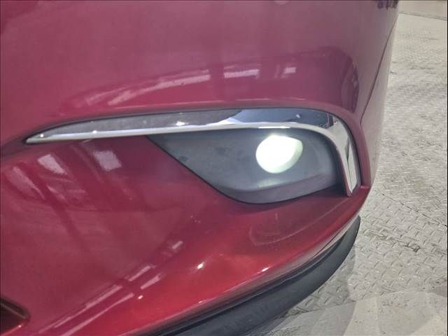 ATENZA sedan