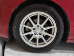 ATENZA sedan