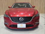 ATENZA sedan