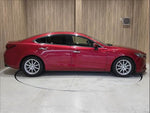 ATENZA sedan