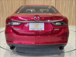 ATENZA sedan