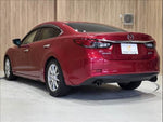 ATENZA sedan