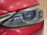 ATENZA sedan
