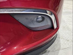 ATENZA sedan