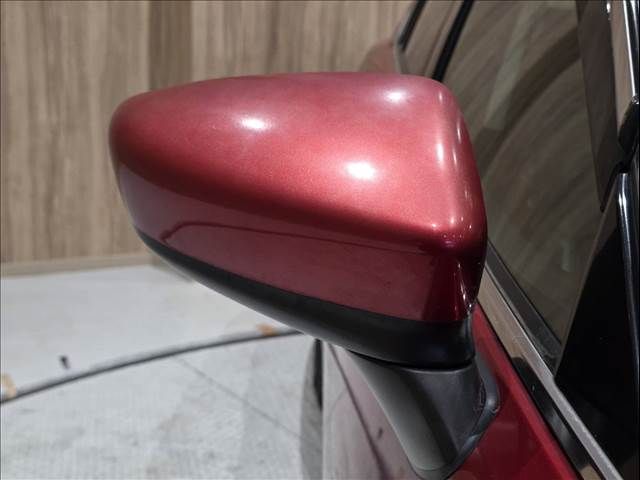 ATENZA sedan