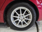 ATENZA sedan
