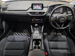 ATENZA sedan