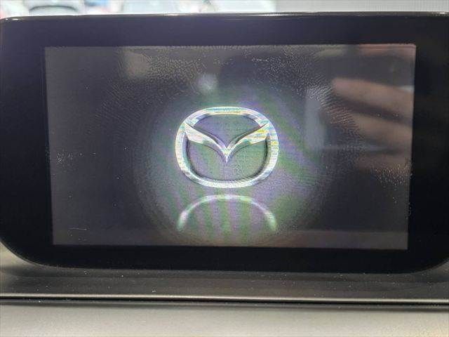 ATENZA sedan