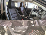 ATENZA sedan
