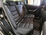 ATENZA sedan