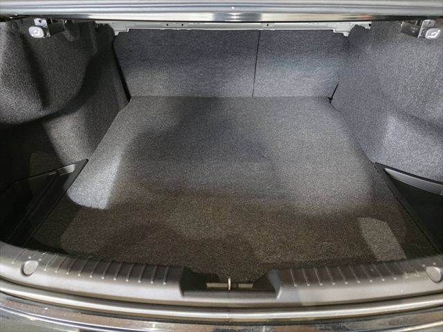 ATENZA sedan