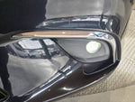 ATENZA sedan