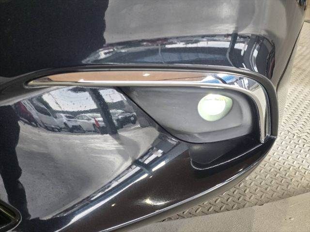 ATENZA sedan