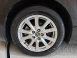 ATENZA sedan