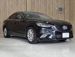 ATENZA sedan