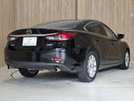 ATENZA sedan