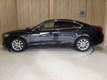 ATENZA sedan